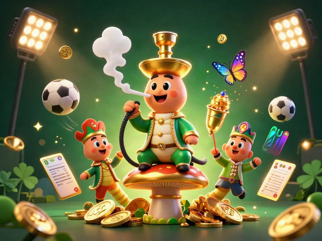 Engage with exciting casino action at ee88 as players enjoy vibrant games and unique thrills.